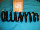 15167971 Gm Oem Front Chassis