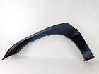 15209731 Gm Original Equipment 2002