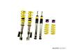 15210030 Kw Suspension Variant Coilover Sedan Quattro All Engines Except