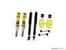 15220022 Kw Suspension Variant Coilover Bmw Series