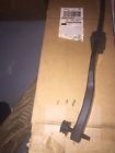 15233398 Gm New Factorychevrolet Oem Corvette Front Spring