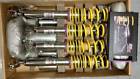 15220050 15250005 Kw Suspensions Coilovers Variant Mini Cooper Dampers Shocks Struts