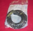 15251310 General Motors New 08