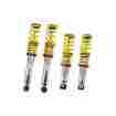 15256003 Kw Suspensions V2 Inox-line Coilover Lowering Kit 842607005268