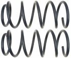 585-1434 15257490 Gm Genuine Oem Front