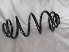 15270557 Gm New Rear Suspens Saturn Ion