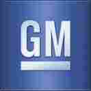 15275903 Gm Genuine Spring
