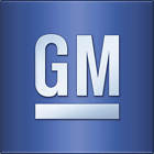 15276029 Gm Genuine Spring