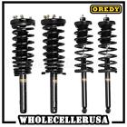 15280 Oredy For 1998 2002 Honda