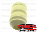 15295277 Gm Brand New Genuine