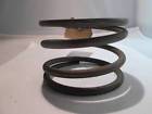 1556112 Mopar Spring Direct Clutch Nos Ex Chrysler