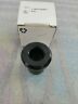 15565053 Gm New Genuine Insulator Bushing Front Spring
