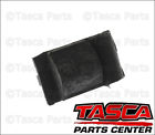 15590236 Gm Brand New Genuine Oem Coil Spring Damper