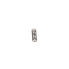 15637912 Gm Genuine Spring