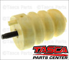 15716479 Gm Brand New Genuine Oem Coil Spring Damper