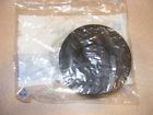 15765071 Gm New Oem Spring