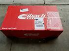 1579.140 Eibach Pro-kit Lowering Springs