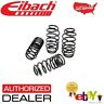 1581.140 Eibach Performance Springs For Audi Quattro To 803050190918