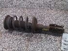 527-01559l 15832953 15836873 20903314 25920062 Chevrolet