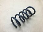 15835457 Buick Enclave Rear Left Suspension Coil Spring
