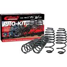 1589.140 Eibach Lowering Springs 803050233509