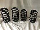 1592.140 Eibach Pro-kit Lowering Sport