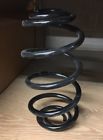15938616 Gm Part No Spring