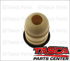 15962403 Gm Brand New Oem Rh Or Lh Rear Auxiliary Spring