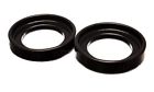 16.6101g Energy Suspension For Honda Prelude Black 703639256182