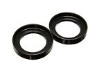 16.6103g Energy Suspension Coil Spring Isolator
