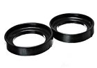 16.6104g Energy Suspension Coil Spring 703639719366