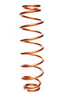 160-250-125bp Swift Springs Lb In Id Super Barrel Spring