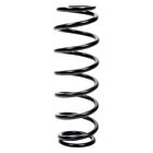 160-2550-150 Bp Swift Springs Coilover Barrel Spring