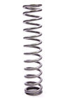 1600-250-0250s Eibach 2.5 Id X 803050288349