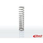 1600.250.0300s Eibach Springs Offroad Coilover Spring Id 803050288219