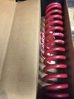 1600.250.0350 Eibach Spring Red