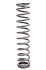 1600-250-0350s Eibach 2.5 Id X 16