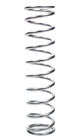 1600-300-0100s Eibach 100 Lb-in 16 803050345837