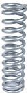 1600-300-0175s Eibach 16 In Long 803050345868