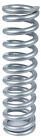 1600-300-0200s Eibach 16 In Long 803050345875