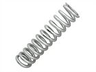 1600.300.0250s Eibach Offroad Coilover Spring Id