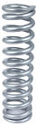 1600-300-0700s Eibach 3 Id X 803050288158