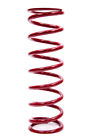 1600-500-0200 Eibach 5 Od X 803050311542