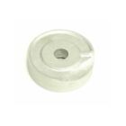 1602 Global West Suspension Spring Spacers Rear Aluminum Thickness Gm