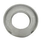 1621 Spc Performance Rear Coil Spring Spacer For Amc Ford Gm