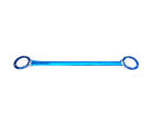 163541a Cusco Rear Upper Os Strut Bar For Supra