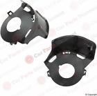 1643280504 Genuine New Suspension Spring