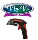 0200669 16453 Rust-oleum Comfort Spray Grip 020066164539