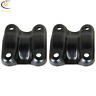 1649844 Nurniacl Rear Suspension Leaf Spring Plate For Dodge Ram