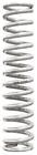 16ht100 Precision Products Spring High Travel Id 806990125484
